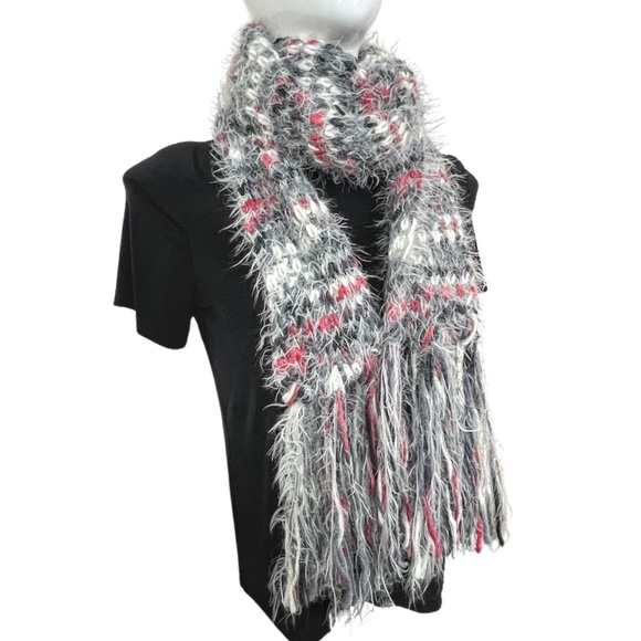 Charter Club Accessories - Charter Club Softest Scarf Ever!